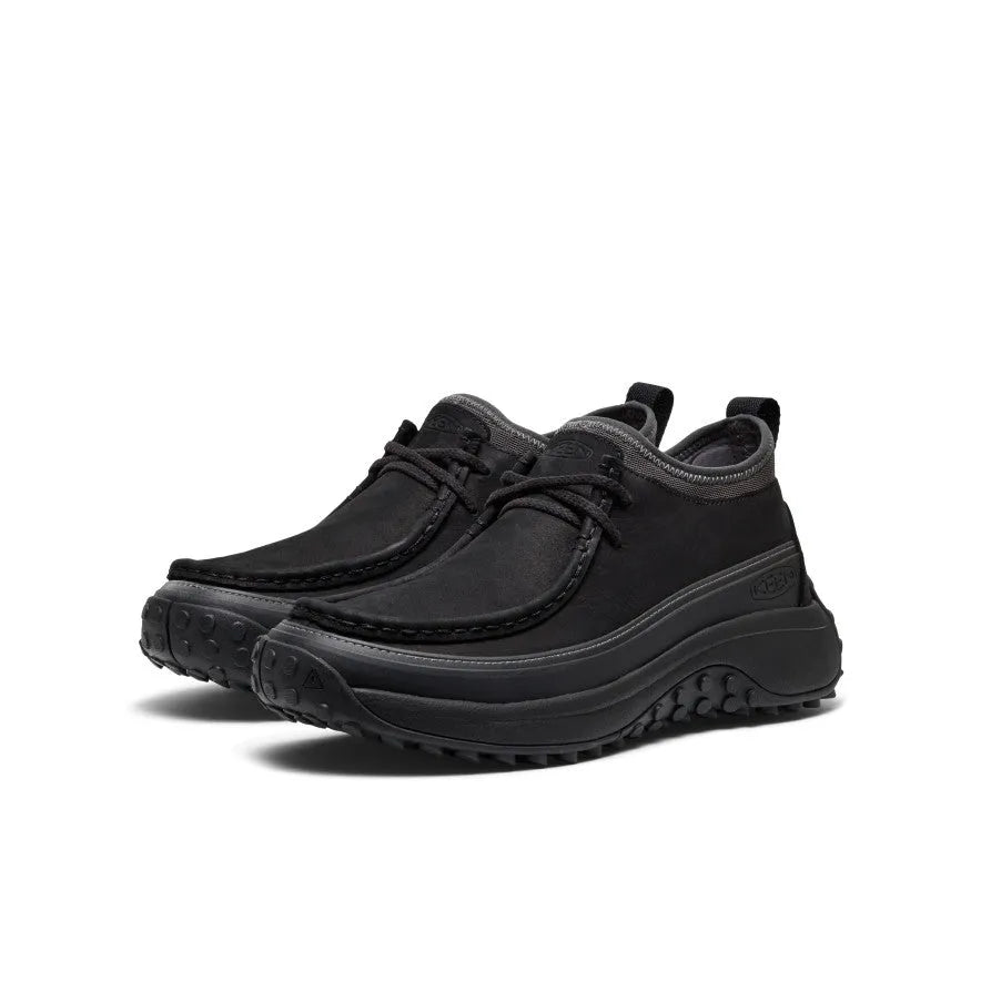 Men's KS Moc Chukka