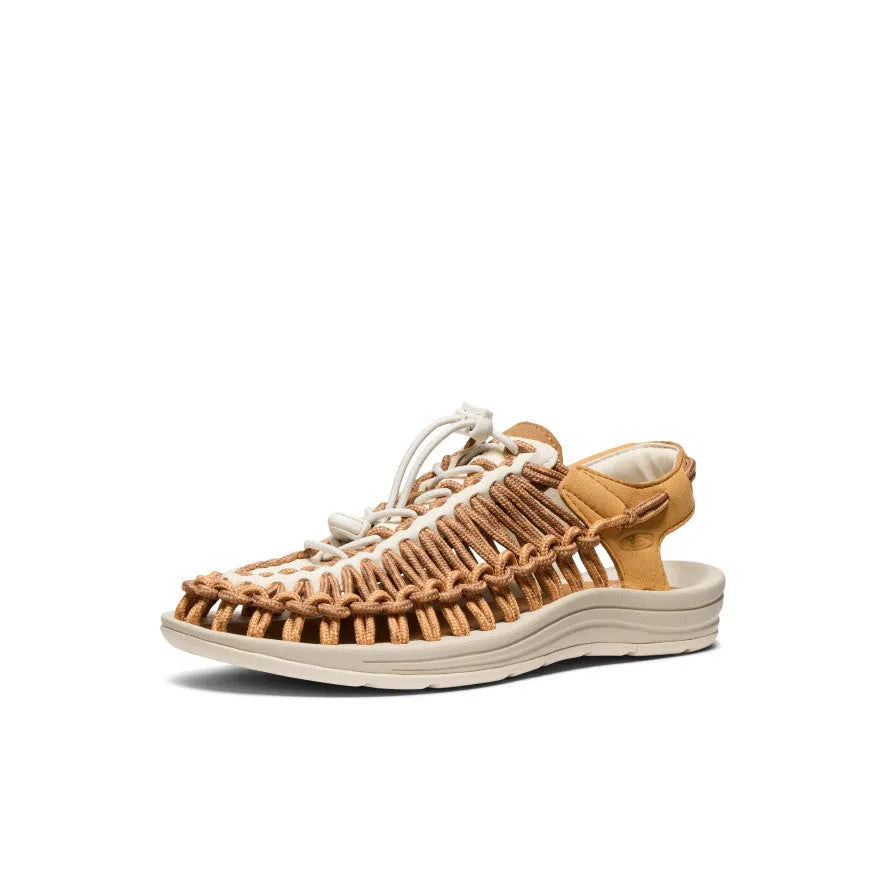 Women's UNEEK Sneaker