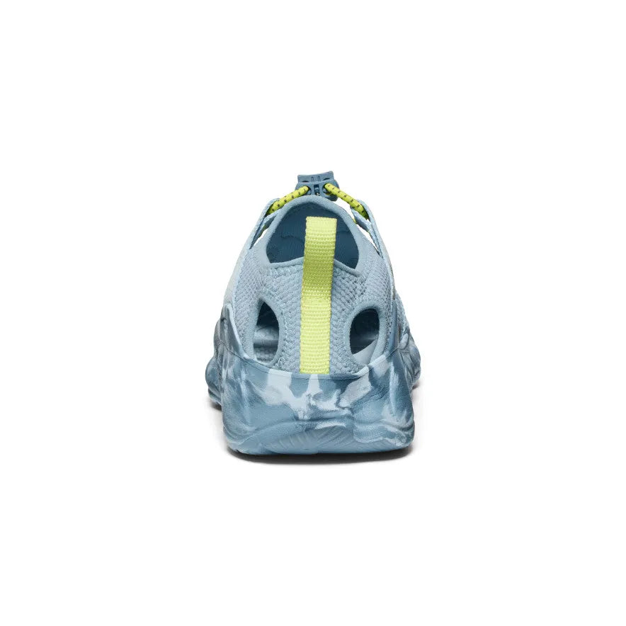 Big Kids' Hyperport H2 Sandal