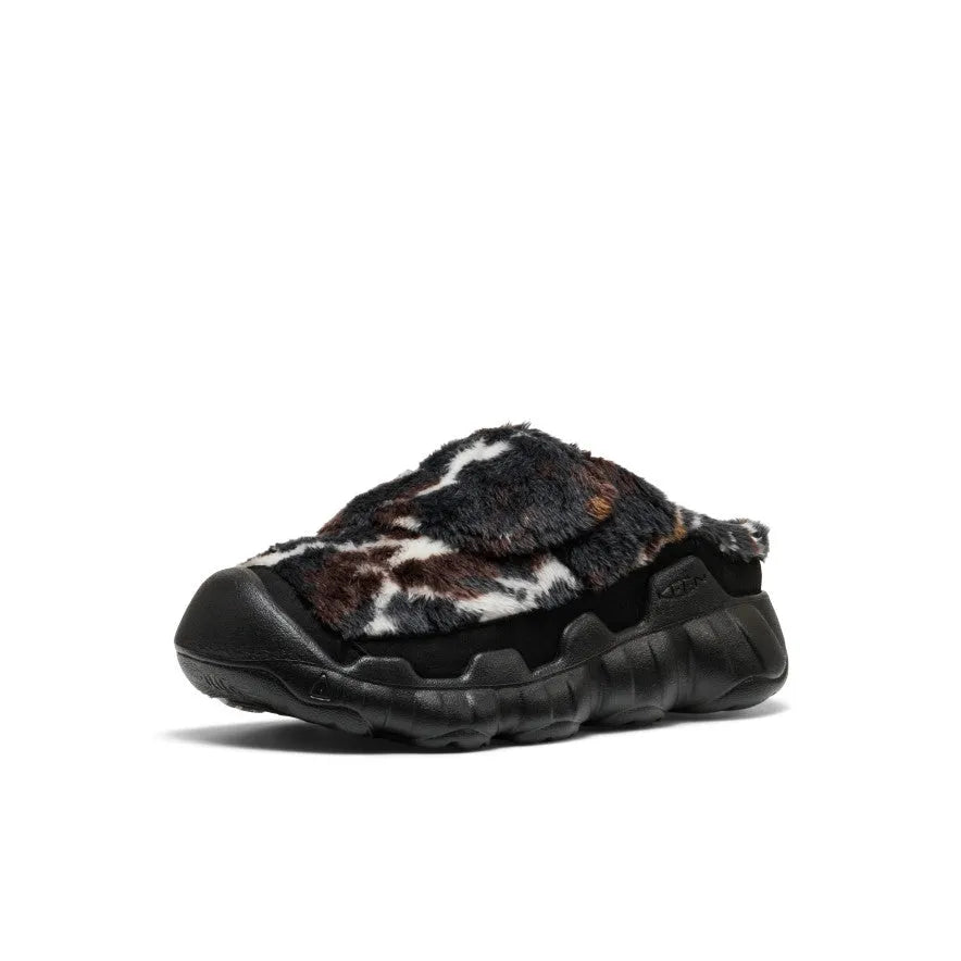 Big Kids' Hypowser Wrap Shoe