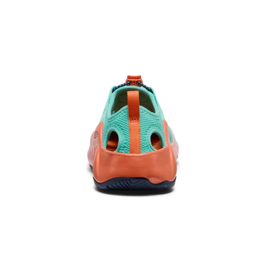 Women's Hyperport H2 Sandal