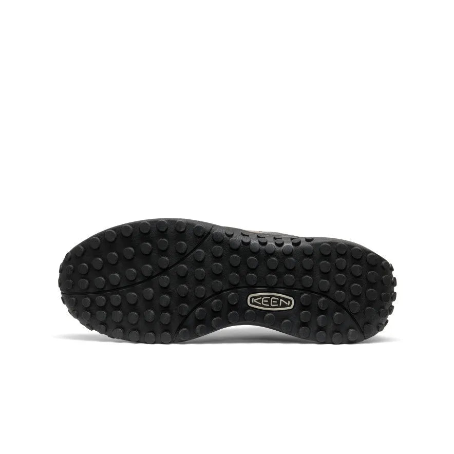 Men's KS86 Leather Sneaker