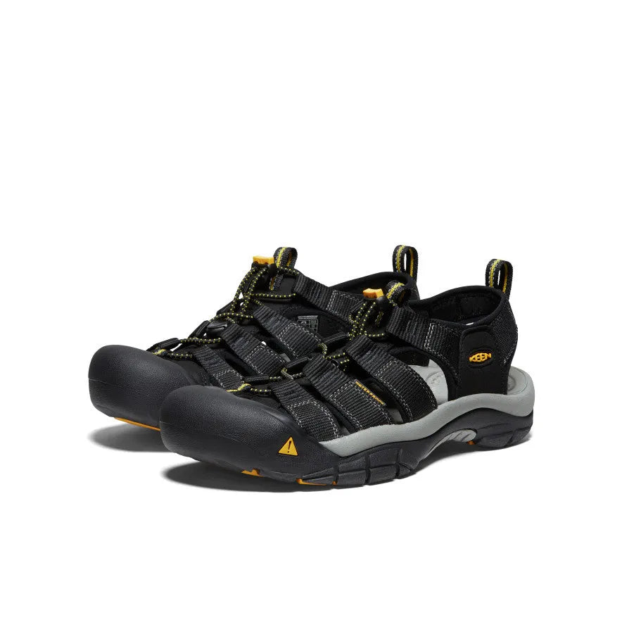Men's Newport H2 Sandal