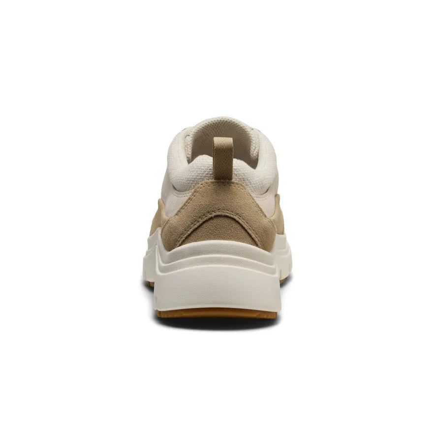 Women's Kosa Oxford
