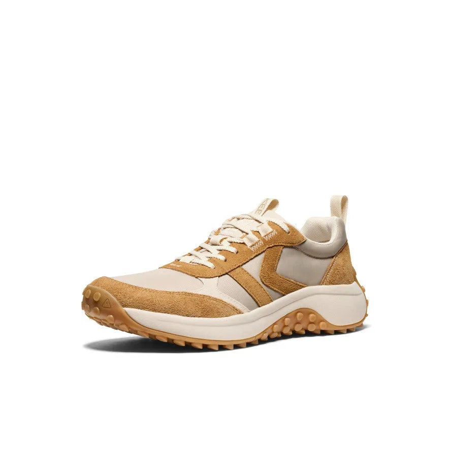Men's KS86 Sneaker