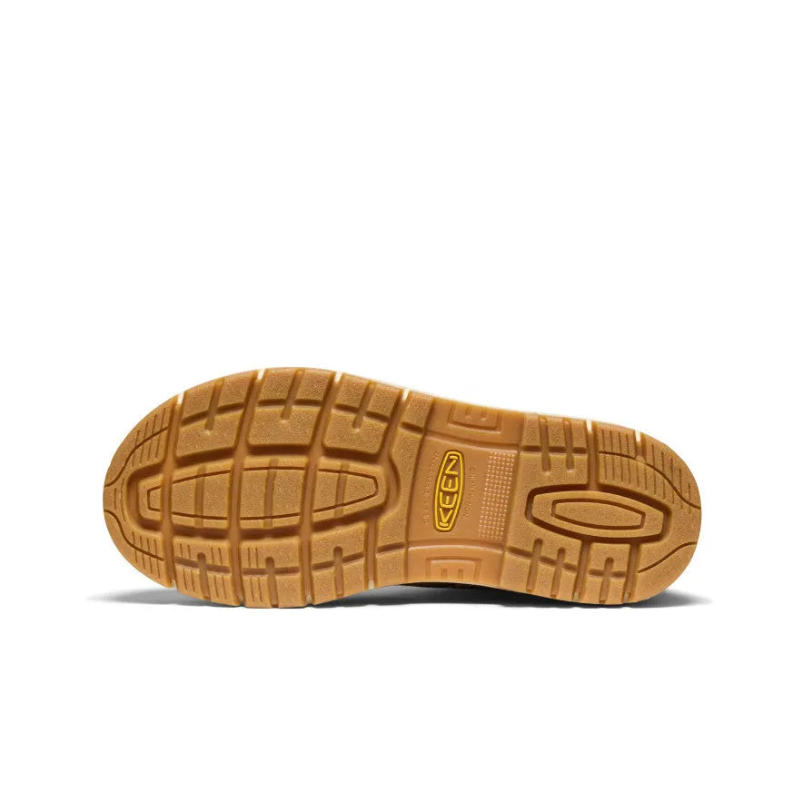 Women's San Jose 6