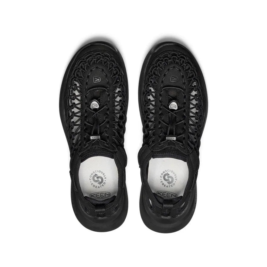 Men's UNEEK WK Sneaker