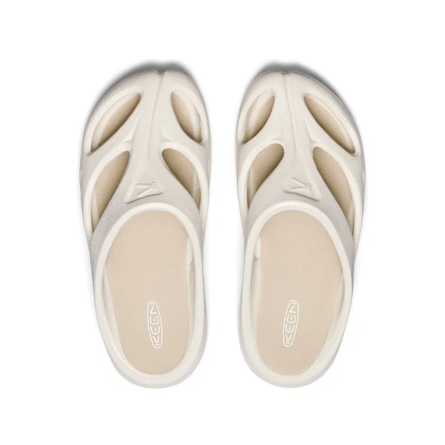 Women's Shanti Clog