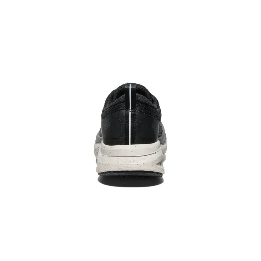 Men's WK400 II Walking Shoe