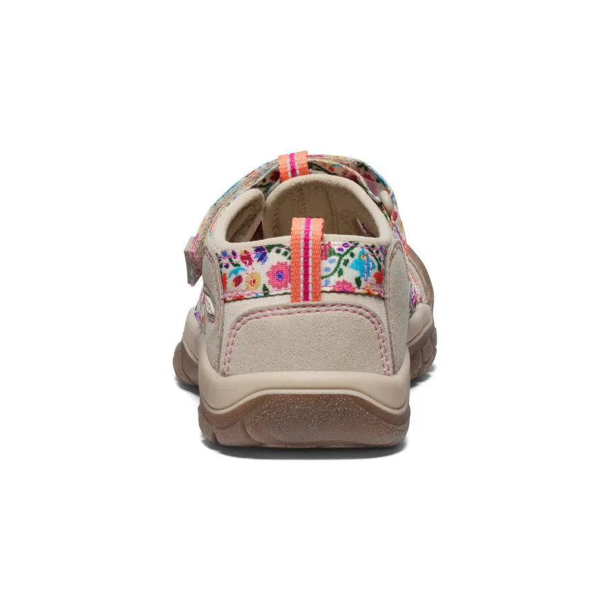 Big Kids' Newport H2