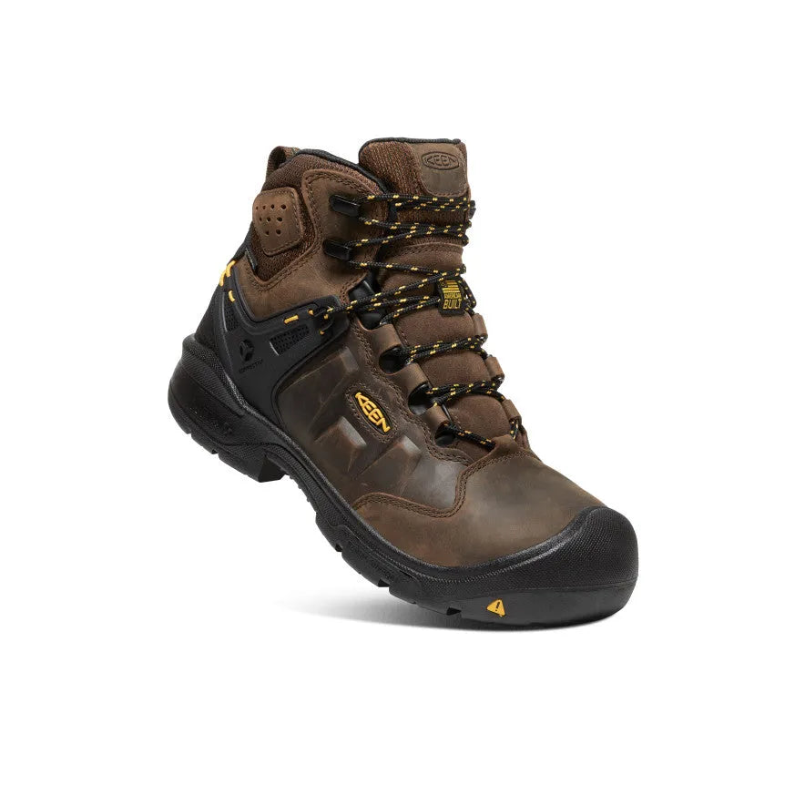 Men's Dover 6
