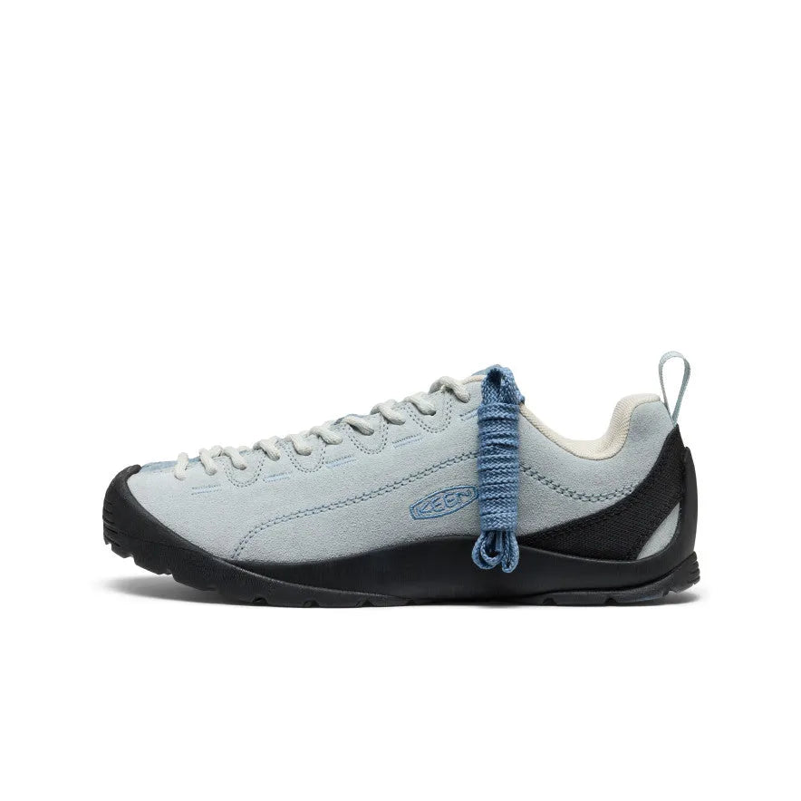 Women's Jasper Sneaker