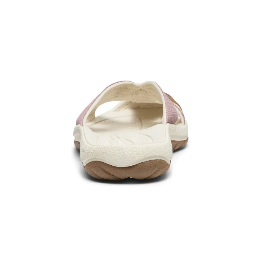 Women's Bali Slide Sandal