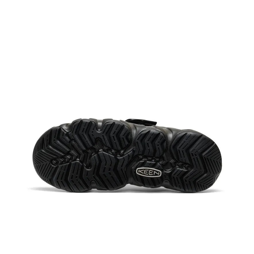 Men's Hyperport Leather Clog