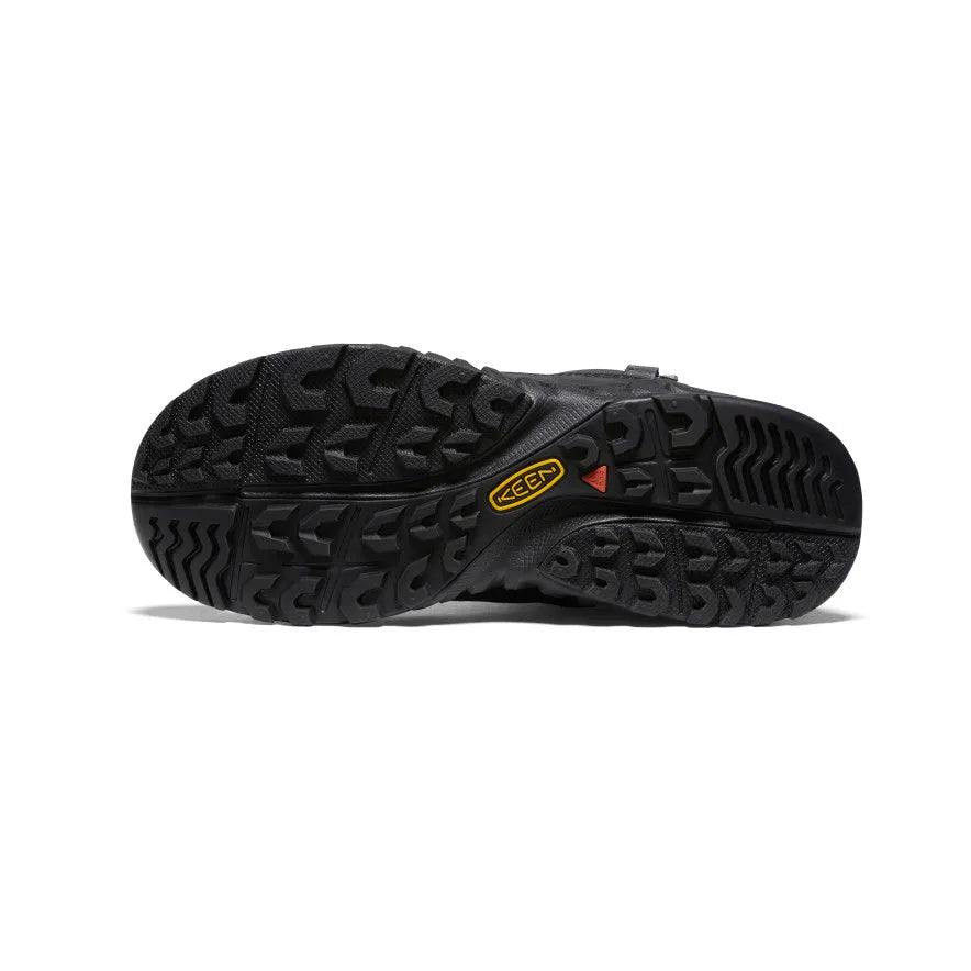 Women's Hood NXIS Waterproof Pull-On
