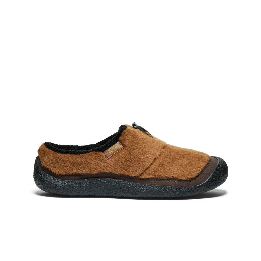 Men's Howser III Slide ARTPARA FUKAGAWA