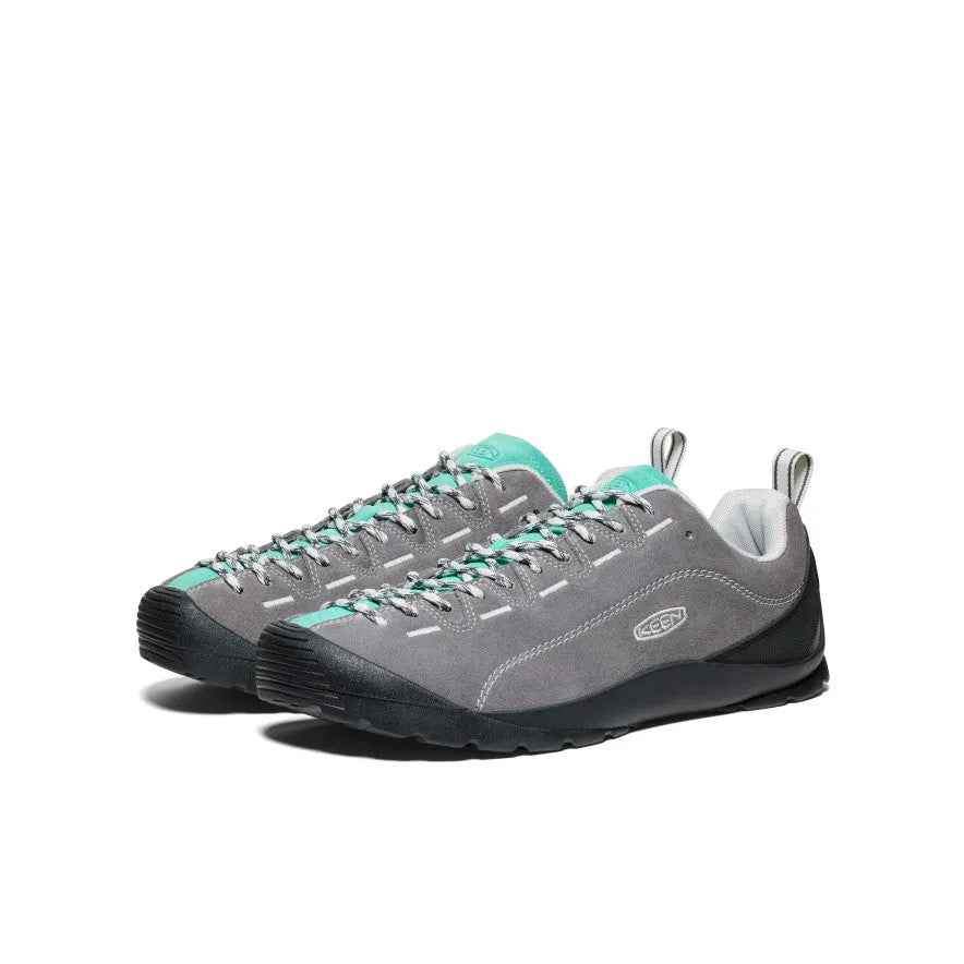 Men's Jasper Sneaker