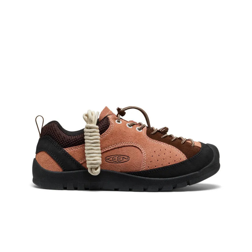 Women's Jasper Rocks Sneaker