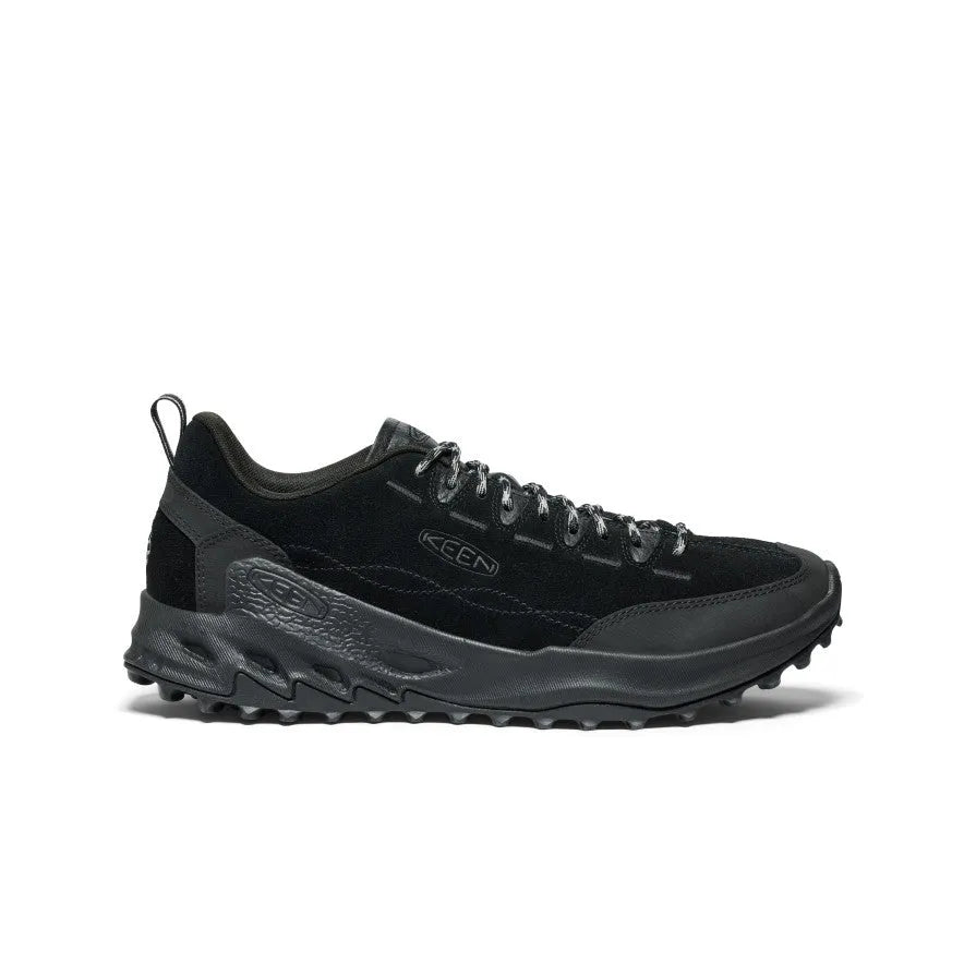 Men's Jasper Zionic ELNEST Sneaker