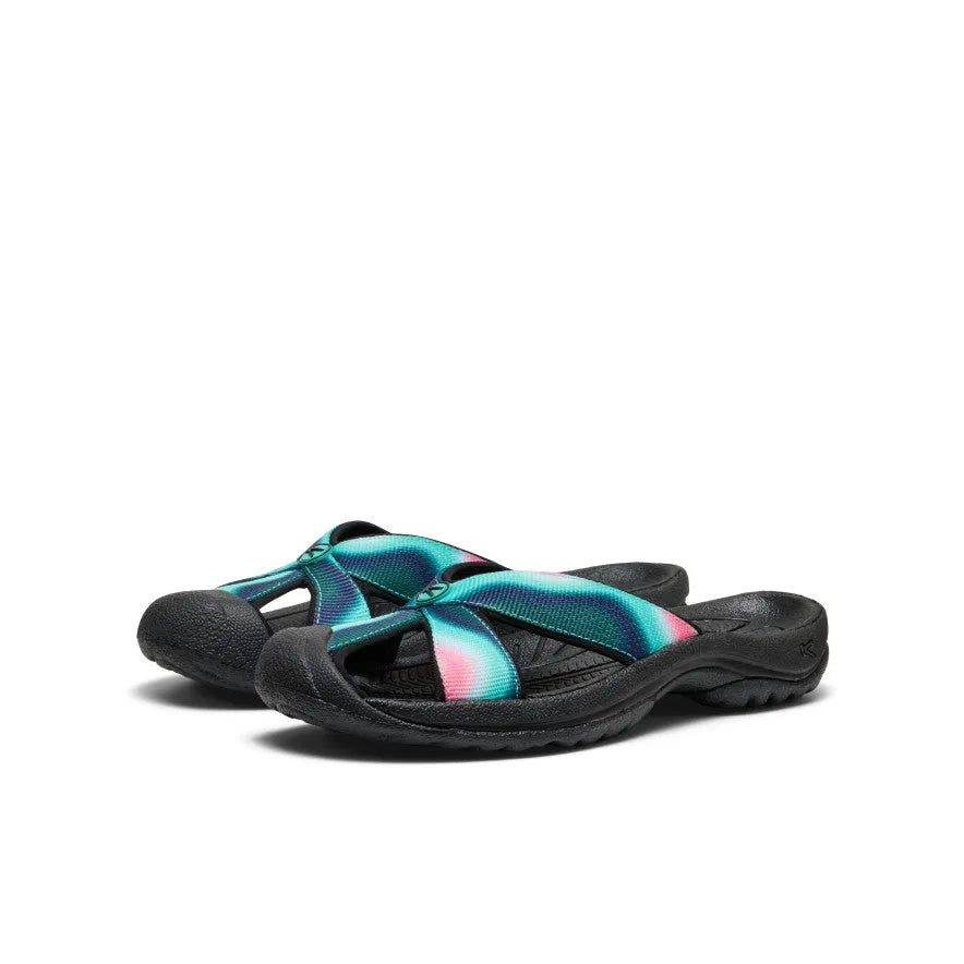 Women's Bali Slide Sandal