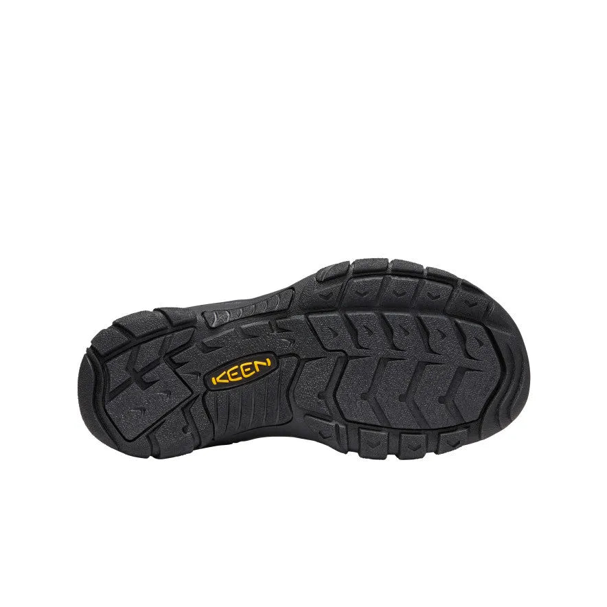 Women's Newport H2