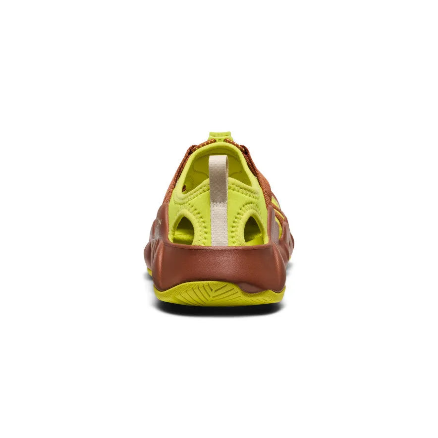 Men's Hyperport H2 Sandal x Hiking Patrol