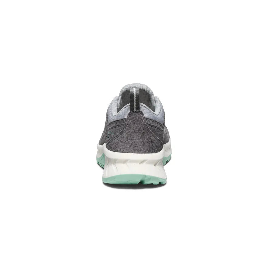 Women's Hightrail Vented Hiking Shoe
