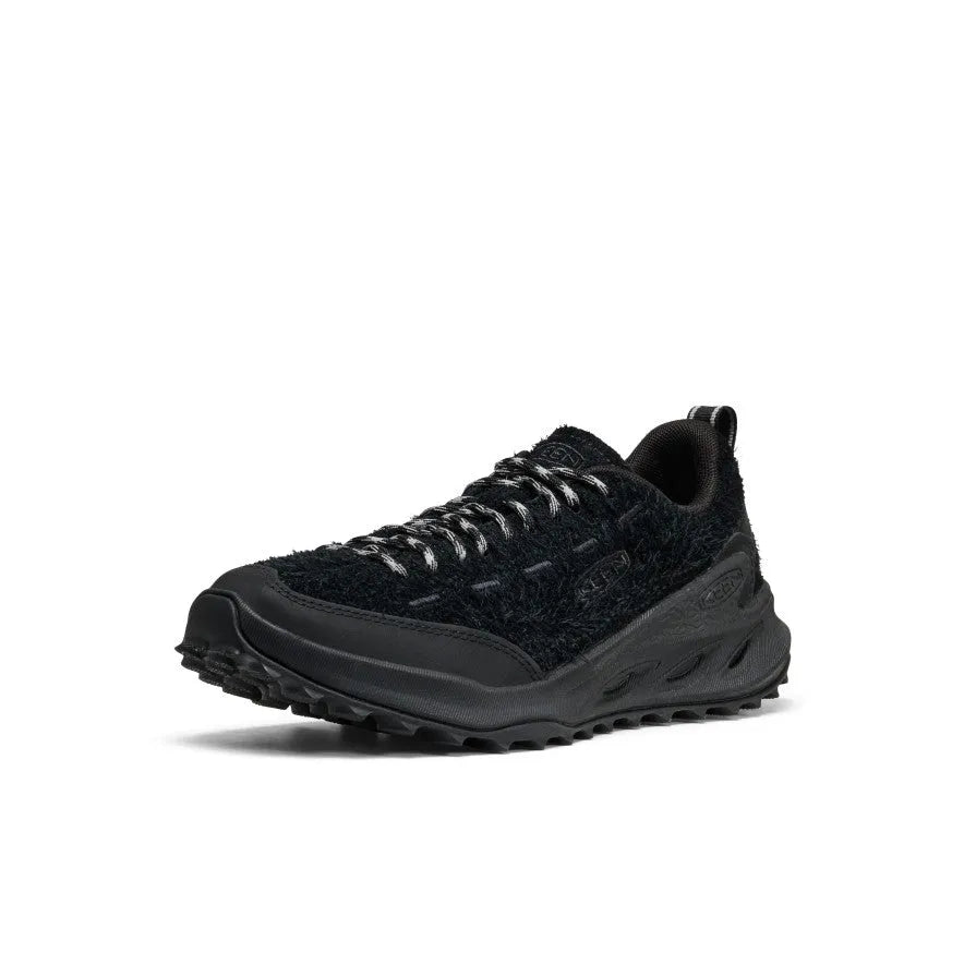Women's Jasper Zionic Sneaker