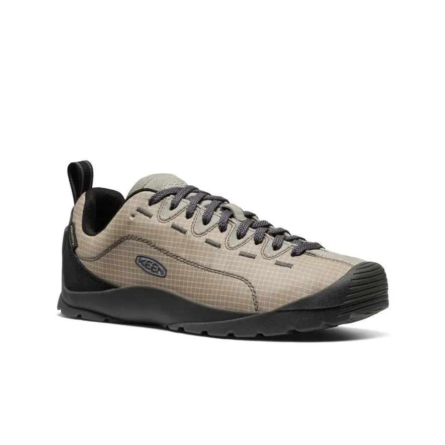 Women's Jasper Nylon Waterproof Sneaker