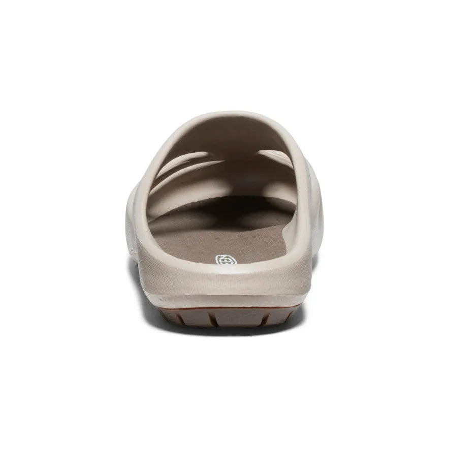 Men's Shanti Clog