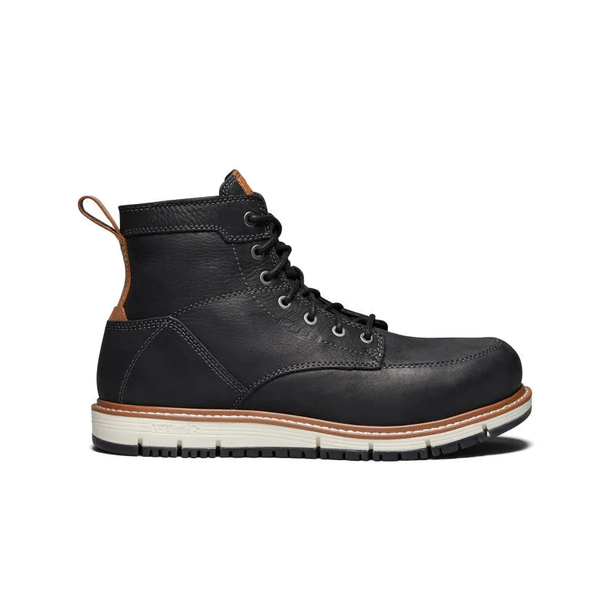 Men's San Jose 6