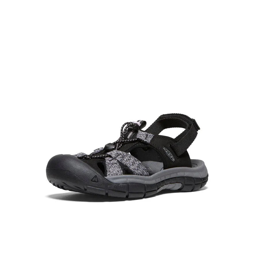 Women's Ravine H2 Sandal