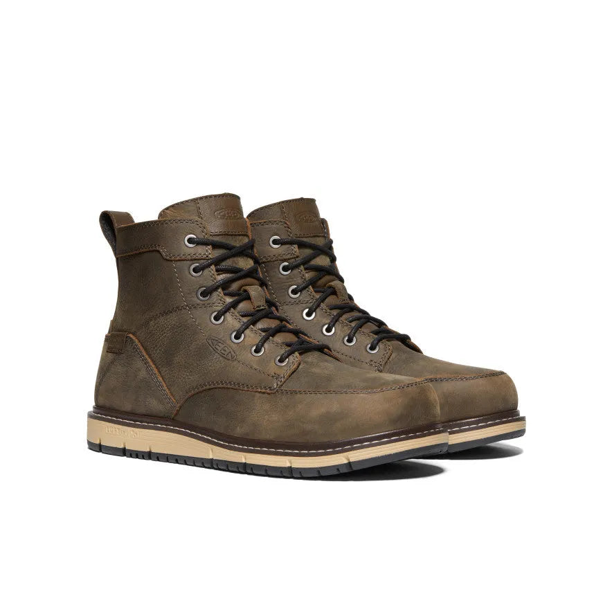 Men's San Jose 6