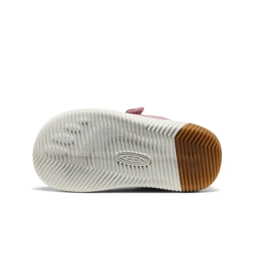 Little Kids' KNX T-Toe Sneaker