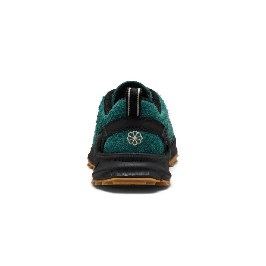 Women's Jasper Zionic Sneaker