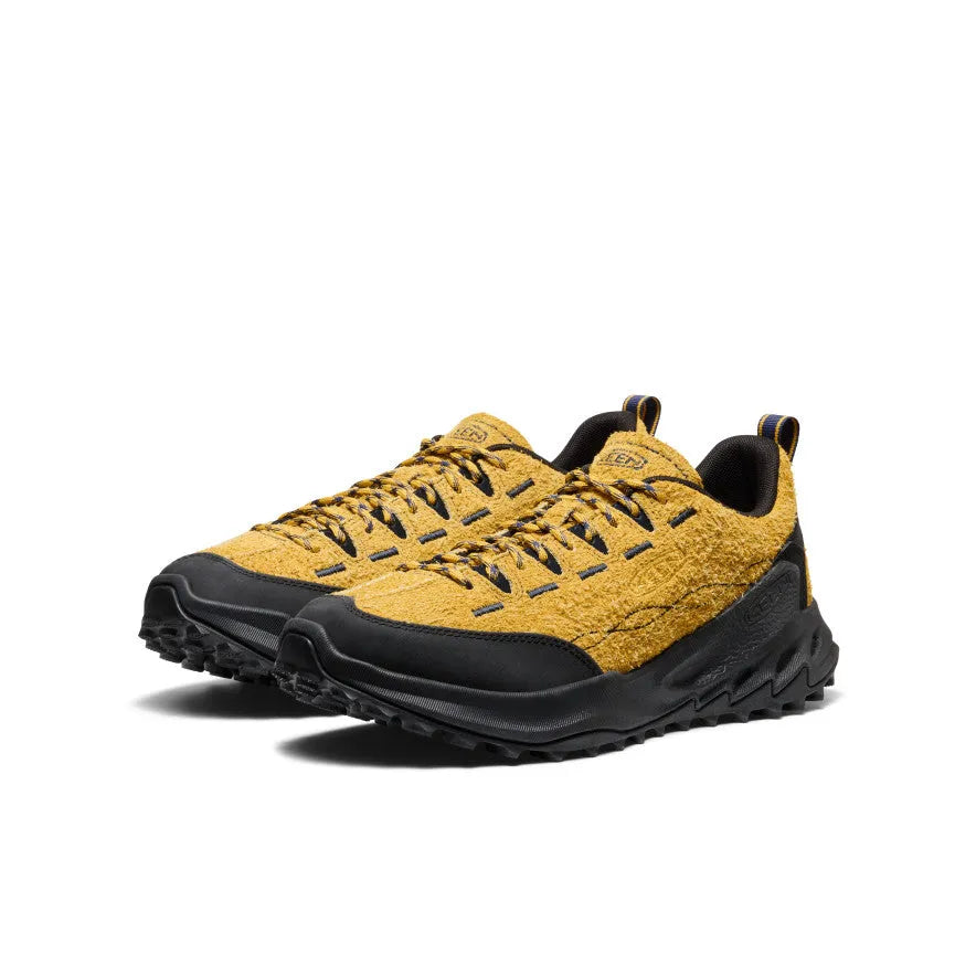 Men's Jasper Zionic Sneaker
