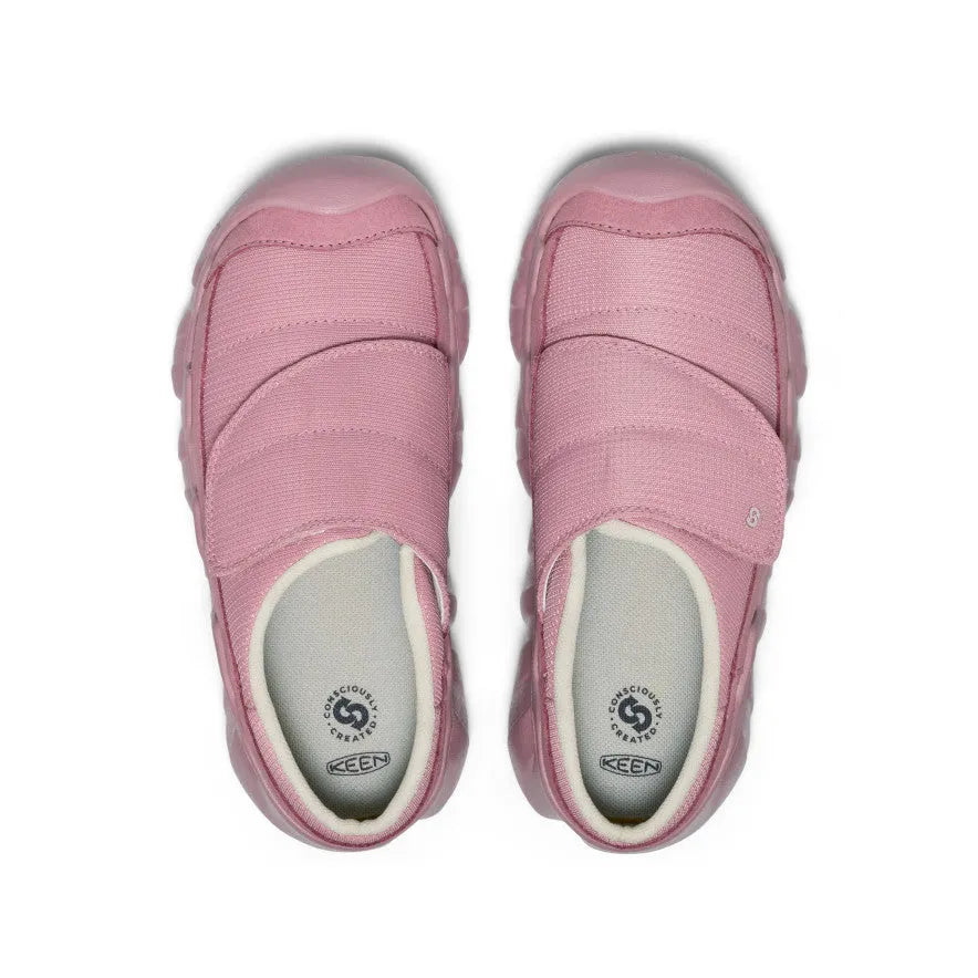Big Kids' Hypowser Wrap Shoe