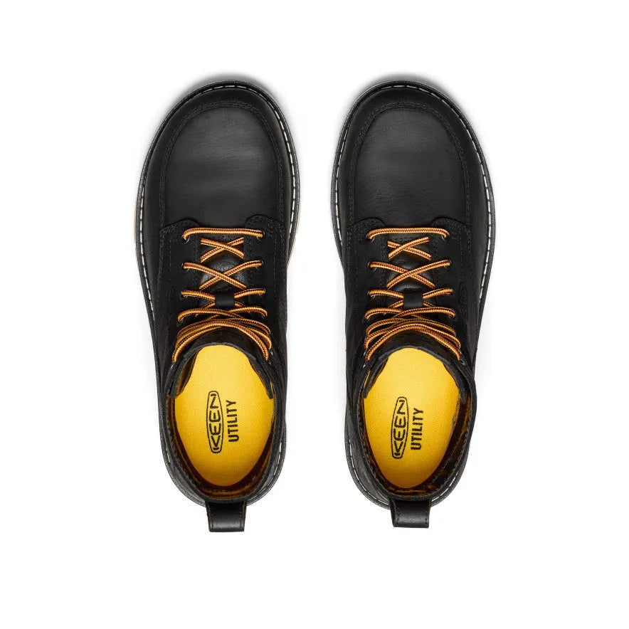 Men's San Jose 6