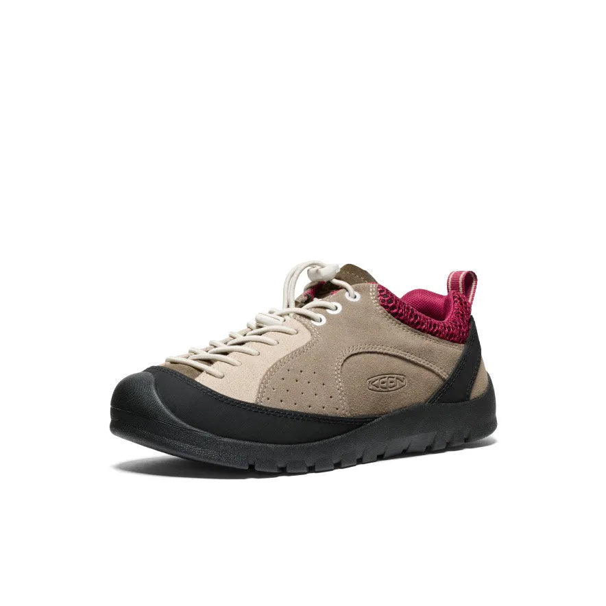 Women's Jasper Rocks Sneaker