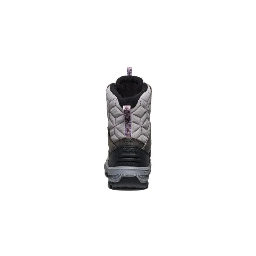 Women's Revel IV High Polar Waterproof Boot