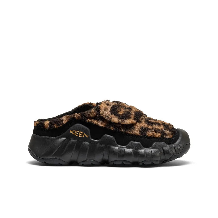 Women's Hypowser Wrap Shoe