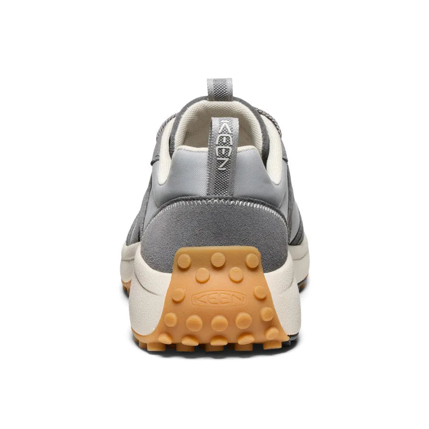 Men's KS86 Sneaker