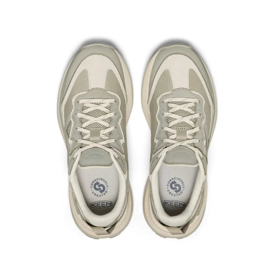 Men's WK500 Leather Walking Shoe