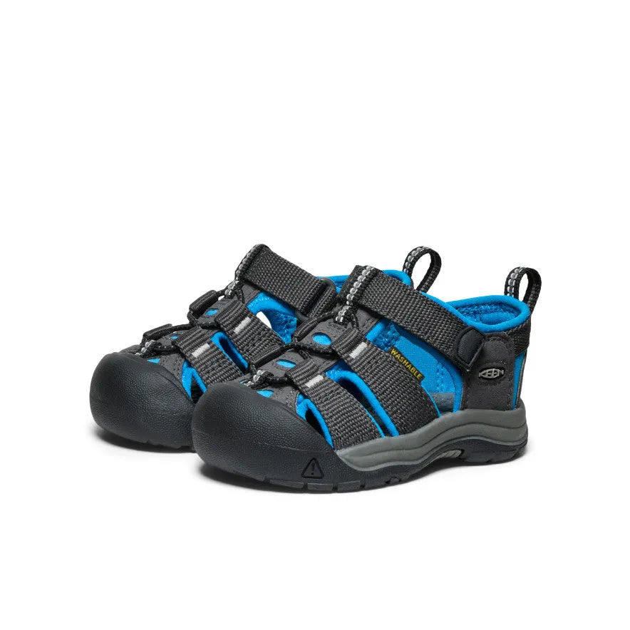 Toddlers' Newport H2