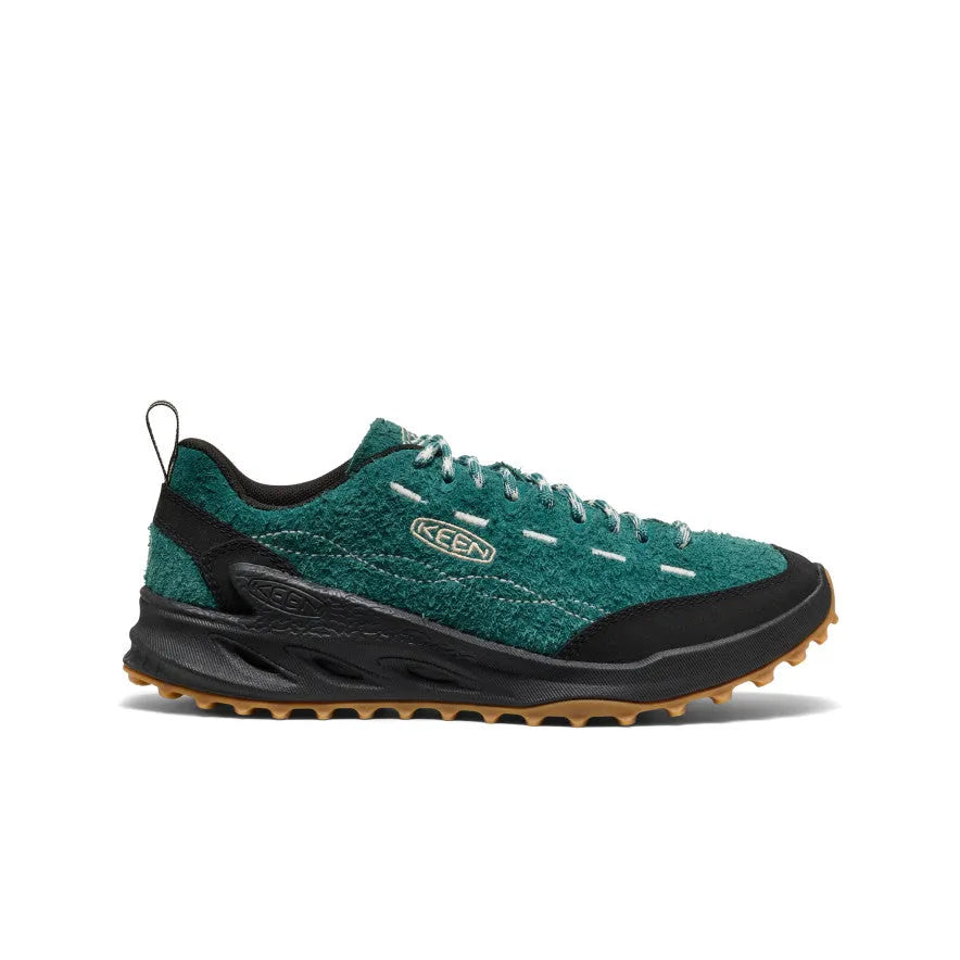 Women's Jasper Zionic Sneaker