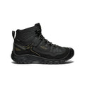 Men's Targhee IV Wide Waterproof Hiking Boot