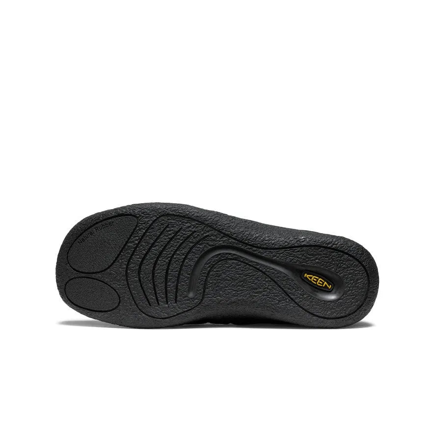 Men's Howser II