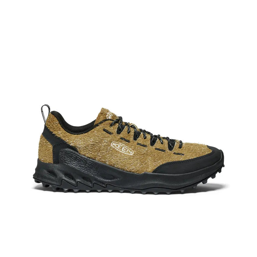 Men's Jasper Zionic Sneaker