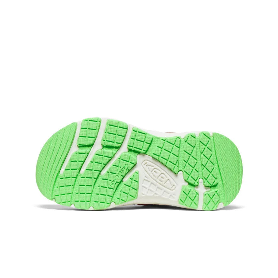 Little Kids' Motozoa Sandal