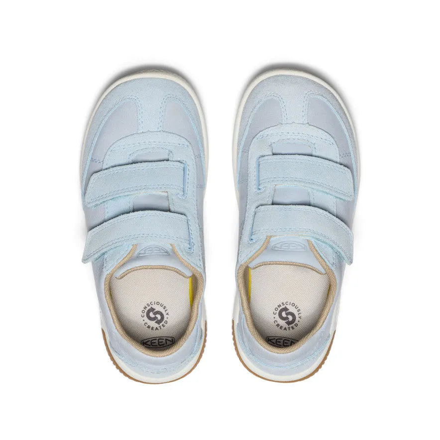 Big Kids' KNX T-Toe Sneaker